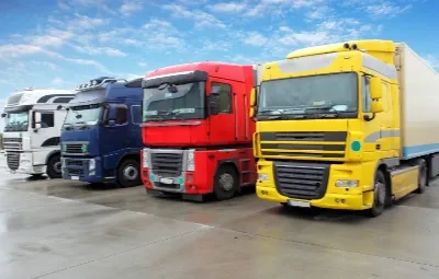 Bursa Doğanşar Nakliye Ambarı