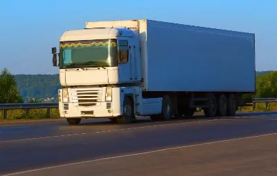 Bursa ile Doğanşar Arası Öğrenci Eşyası Taşıma